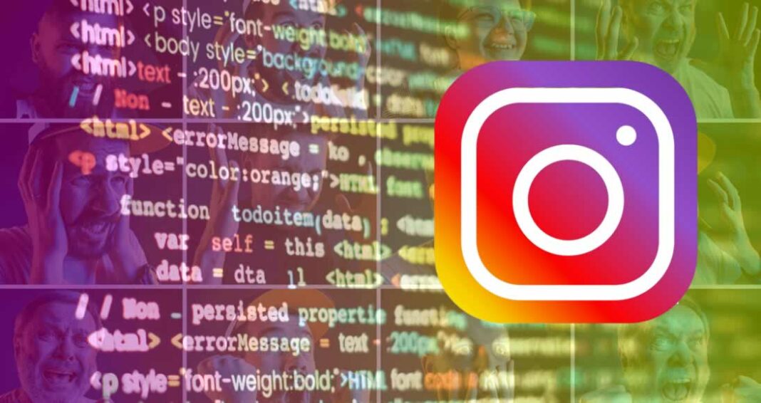 Como Funciona o Algoritmo do Instagram