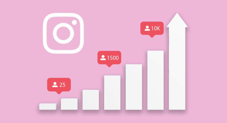 Quantos Seguidores Preciso Para Ganhar Dinheiro no Instagram