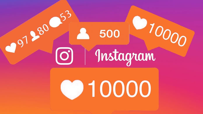 Quantos Seguidores é Preciso Para Ganhar Dinheiro no Instagram