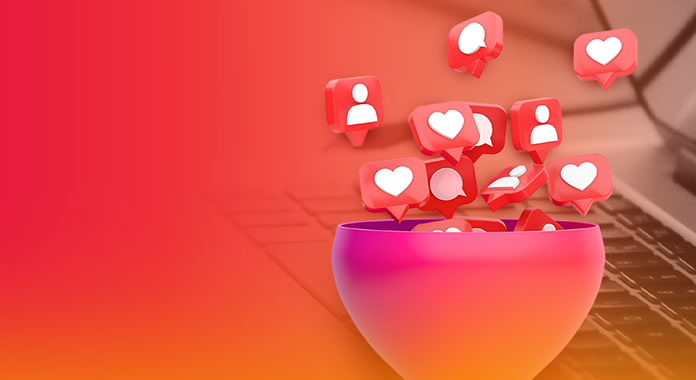 Estratégia de Marketing de Afiliados no Instagram