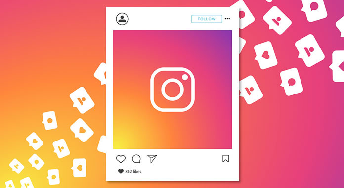 Estratégia de Marketing no Instagram