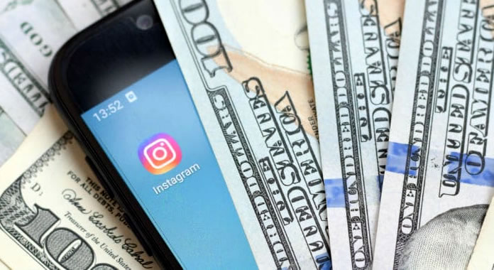 Veja Como Ganhar Dinheiro Como Afiliado no Instagram